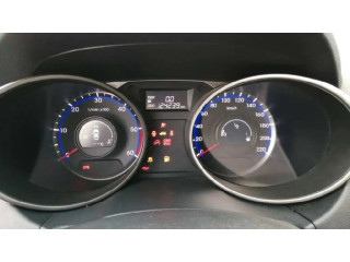 Jednotka ABS 589202Y350, BH6013L001   Hyundai ix35 2011