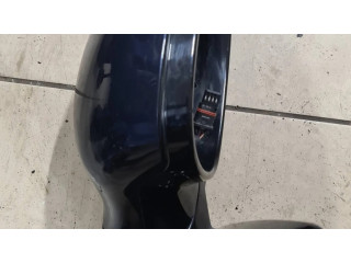 Zpětné zrcátko pravé BMW 3 E90 E91 2008  7182695  