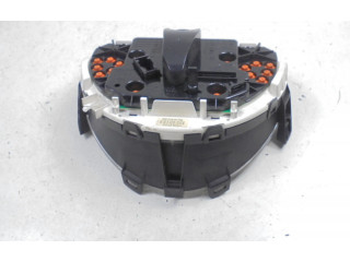 Панель приборов 0010123V001, 0010123V001   Smart ForTwo I       