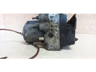 Jednotka ABS    Audi A6 S6 C4 4A 1996