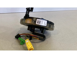 Подрулевой шлейф SRS A1714640518   Mercede-Benz S W221