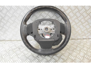 Volant Honda Civic IX 2016 63053170C, 78500-TV1-K510-M1  