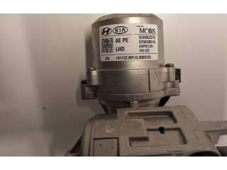  рейка  Колонка рулевая 56300G2310, G256300310   Hyundai Ioniq 2016 -  года