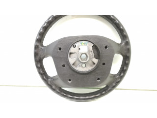 Volant Ford Cougar 1998 98A0957K0S, 98BB3599  