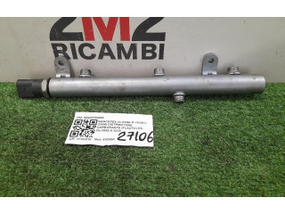 Vstřikovací lišta A6420700695, 642950   Mercedes-Benz R W251     
