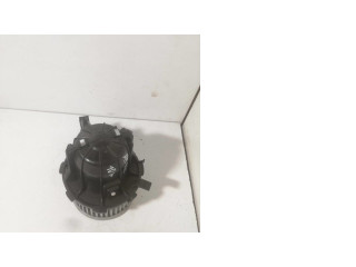 Вентилятор печки    U0851003   Audi A4 S4 B8 8K