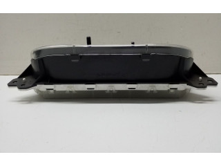 Панель приборов C23555430, 5J24   Mazda 5       