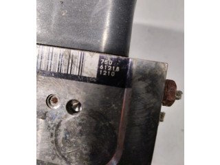 Jednotka ABS 13511021060   Mitsubishi L200 