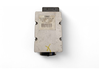 Jednotka ABS 15994401C   Saab 9-3 Ver1 2008
