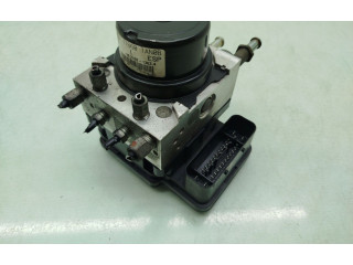 Блок ABS    476601AN0B, 06210954563   Nissan Murano Z51
