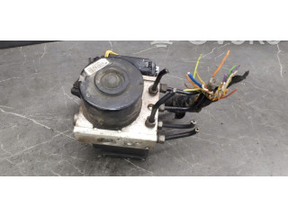 Jednotka ABS 9665344190   Peugeot 207 2009