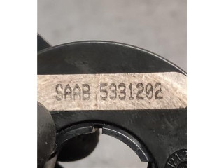 Подрулевой шлейф SRS 5331202, 5331202   Saab 9-3 Ver2