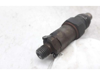 Vstřikovač LCR6734302H   Peugeot 406     