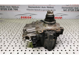 Vstřikovací čerpadlo A6510702301, 28388381   Infiniti Q70 Y51     