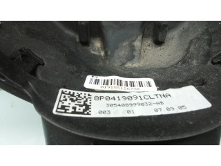 Руль Audi A3 S3 8L  1996-2003 года 8P0419091CLTNA      