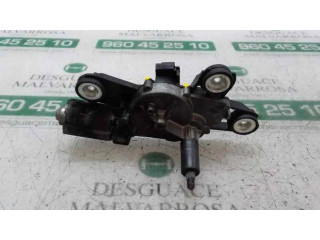 Моторчик заднего дворника 1695472, 8V4117K441AB    Ford Kuga I