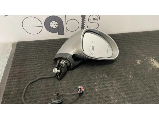 Zpětné zrcátko  Porsche 911 991 2018  99162271100  
