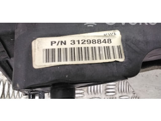 Zpětné zrcátko  Volvo V70 2015  31298848  
