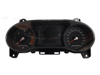 Панель приборов 5550031717   Jeep Compass       