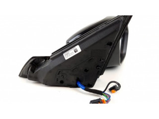 Zpětné zrcátko pravé Opel Corsa F 2021  39225912  