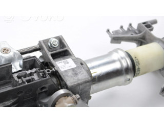    Рулевая рейка 6787926   BMW 5 GT F07 2010-2017 года
