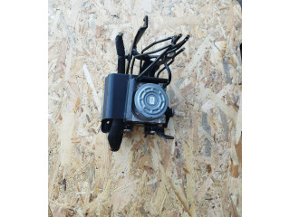Jednotka ABS 9836177780, 10022020184   Peugeot 208 2021