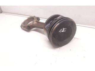 Píst    Peugeot 406     