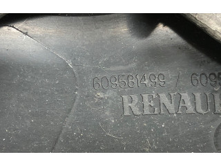 Volant Renault Scenic III -  Grand scenic III 2013 609581499  