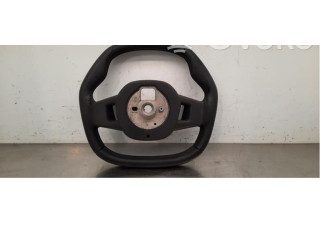Volant BMW iX 2024 32305A398F5  
