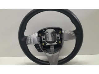 Volant Chevrolet Spark 2011   