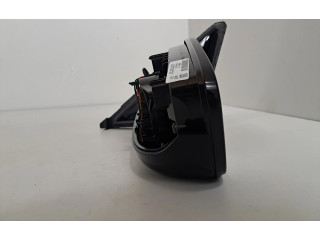 Zpětné zrcátko  BMW 3 G20 G21 2024  7446889, 5A3DB21  