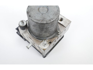 Jednotka ABS 0265230390   Smart ForTwo II 2007