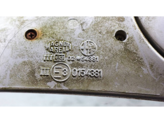 Zpětné zrcátko  Alfa Romeo 166 2001  e30154381  