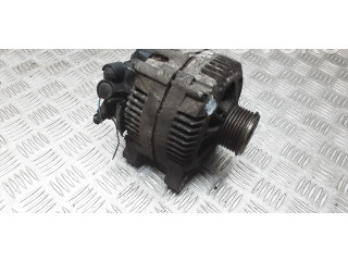 Генератор SG15S022, 9645907680   Citroen C5 2.0     