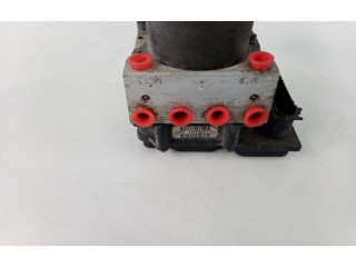 Jednotka ABS 47660AX600, 0265800319   Nissan Micra C+C 2004