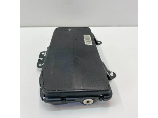 Подушка безопасности двери 2308600105, A2308600105   Mercedes-Benz SL R230