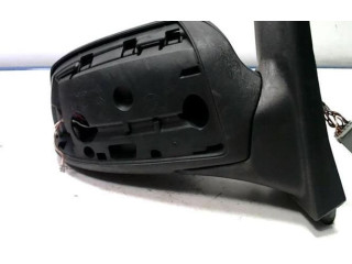 Zpětné zrcátko  Ford C-MAX I 2004  1524487, 1524487  