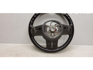 Руль Jeep Grand Cherokee  2010 - 2021 года 05057580AE, 12006313B      