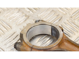 Píst 03L107065S   Audi A6 S6 C7 4G  pro naftový motor 2.0  