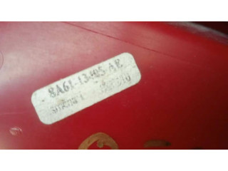 Задний фонарь  8A6113405AE, 8A6113405A    Ford Fiesta   2009-2012 года