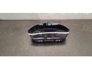 Přístrojová deska  Citroen Jumper 2021 1394435080  
