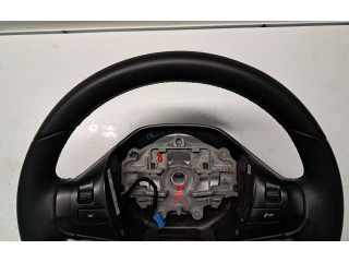 Volant Peugeot 2008 I 2013   