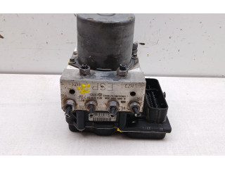 Jednotka ABS 0265234336, 8E0614517Bf   Seat Exeo (3R) 2009