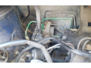 Vstřikovač    Renault Clio III    D4F 740 