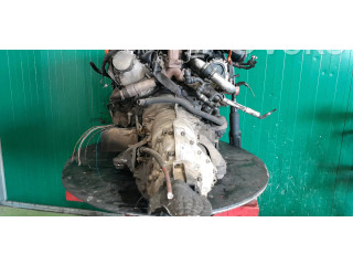 Генератор 059903015RX   Audi A6 S6 C4 4A      