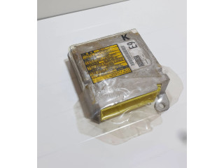 Блок подушек безопасности 8917047390, 1523006951   Toyota Prius (XW20)