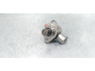 Vstřikovací čerpadlo 13517847204, 0261520255   BMW 4 F32 F33    S55B30A 