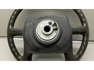 Руль Volvo 740  1984-1987 года 1273885, 1273884      