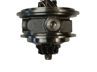  Турбина Smart ForTwo I  727238, 7272380001         