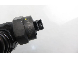 Vstřikovač 0414720029, 038130073AC   Seat Alhambra (Mk1)    AUY 